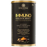 Immuno Golden Essential Nutrition - (480g)