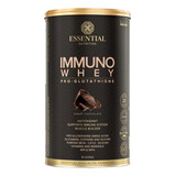 Cacao
