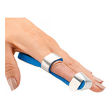 Imobilizador De Dedo Hidrolight Or1053 Tamanho P