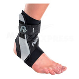 Aircast