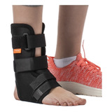 Imobilizador De Tornozelo Strong Ankle Or84 Hidrolight