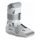 Imobilizador Tornozelo Aircast Sp Walker P