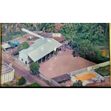 Imvel Comercial