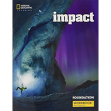 Impact - Bre - Foundation -