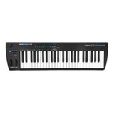 Impact Gxp49 Nektar Teclado Controlador Midi Usb 49 Teclas