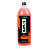Impact Limpeza Extrema Vonixx 1,5l Motor, Caixa De Roda