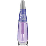Impala Esmalte Base Verniz Extra Brilho 7,5ml Espelhada