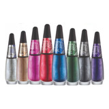 C/8cores