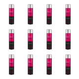 Impala Melaleuca Secante De Esmaltes Spray 400ml (kit C/12)
