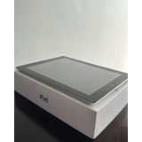 Impecável iPad Apple 4geração 16gb Wi-fi
