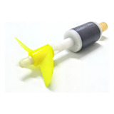 Bivolt
