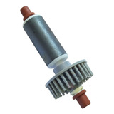 Impeller Com Needle Wheel Bubble Magus Dsp 2000