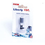 Impeller De Reposição Do Filtro Eheim Liberty 130 (7600168)