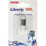 Impeller De Reposição Do Filtro Eheim Liberty 75 (7600158)