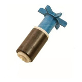 Impeller Do Canister Jebo 829 839