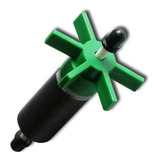 Impeller Filtro Canister Atman At 3335 3336