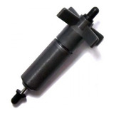 Impeller Ou Reparo Ou Rotor Sarlo Better Sb1000