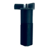 Impeller Ou Rotor Para Bomba Do Filtro Maxxi Power Hf-60