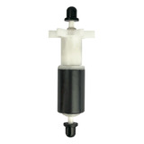 Impeller Peça De Substituição Para Bombas Submersas Hm-6081
