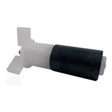 Impeller Rotor Bomba Filtro Maxxi Power Hf-240 Spid Fis