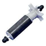 127/220v