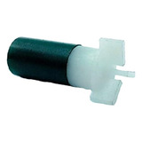 Hf0100