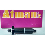 Atman