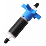 Impeller Rotor Peça Reposição Filtro Canister Cf-3400 Atman