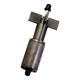 Impeller Sb2000 Bomba Sarlo Better (rotor, Reparo)