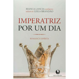 Português