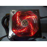 Fan