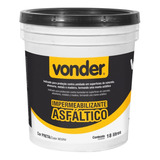 Vonder