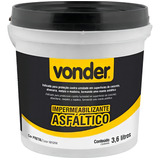 Vonder