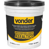 Vonder