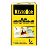 Incolor