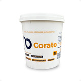 Impermeabilizante Corato 1l