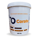 Impermeabilizante Corato 600ml 