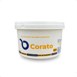 Impermeabilizante Corato 600ml 