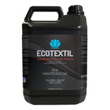 Impermeabilizante De Tecido Ecotextil Easytech 5l Sofá Banco