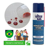 Unidade