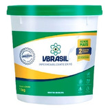 1kg