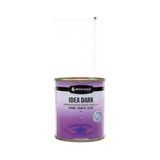 Impermeabilizante Idea Dark 450ml - Bellinzoni