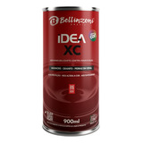 Impermeabilizante Idea Xc Bellinzoni Efeito Molhado 900ml