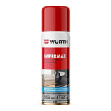 Impermeabilizante Para Tecidos Impermax Wurth 300
