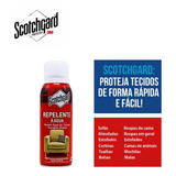 Scotchgard