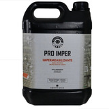 Impermeabilizante Pro Imper 5 Litro Easytech