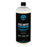 Impermeabilizante Tecidos A Base Água Pro Imper Premium 1,5l