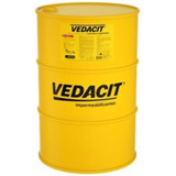 Impermeabilizante Vedacit (tambor 200 Litros) - Vedacit Pro