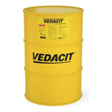 Impermeabilizante Vedacit (tambor 200 Litros) - Vedacit