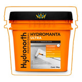 Impermeabilizar Piscina De Azuleijo Concreto Alvenaria 15kg